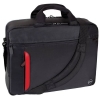 Dell Urban Toploader Carry Bag