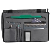 Dell Half Day Messenger 