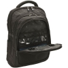 HP Business Nylon Backpack