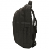 HP Business Nylon Backpack