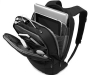 HP Business Nylon Backpack