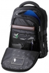 HP Business Nylon Backpack