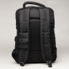 HP Business Nylon Backpack