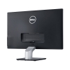 S2240L