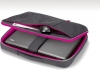 �����, Dicota Bounce SlimCase 15