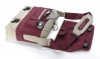 Tucano Motion Small BMO2-BXB