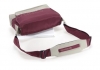 Tucano Motion Small BMO2-BXB