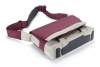 Tucano Motion Small BMO2-BXB