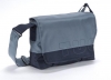 Tucano Motion Small BMO2-ZB