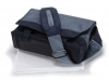 Tucano Motion Small BMO2-ZB