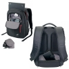 Lenovo ThinkPad Essential Backpack