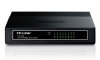 TL-SF1016D