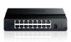 TL-SF1016D