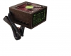 Delux 650W