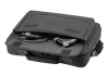 ����, TRUST 16 Notebook Bag & Optical Mini Mouse BB-1150p