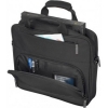 �����, Targus Value  Traditional Notepac