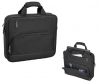 �����, Targus Value  Traditional Notepac