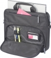�����, Targus Value  Traditional Notepac
