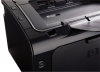 HP LaserJet Pro P1102w