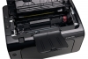 HP LaserJet Pro P1102w
