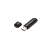WL USB-N150