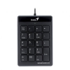 GENIUS NUMPAD i110