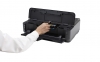 Canon PIXMA iP7250
