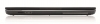 AH532