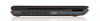 AH532
