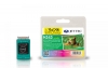 C8766EE, HP343