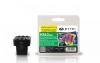 HP C8719EE 
