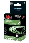 HP 301XL | CH563EE