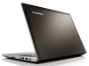 Lenovo M30