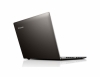 Lenovo M30