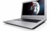 Lenovo M30