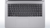 Lenovo M30