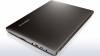 Lenovo M30