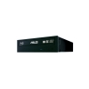 BW-16D1HT