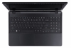 Acer Aspire E5-571G