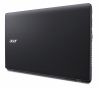 Acer Aspire E5-571G