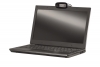 Logitech Webcam C170