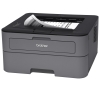 HL-L2340DW