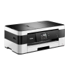 MFC-J4420DW