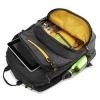 HP Sport Backpack