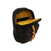 HP Sport Backpack