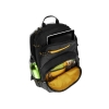 HP Sport Backpack